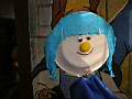 doll-carft center.JPG